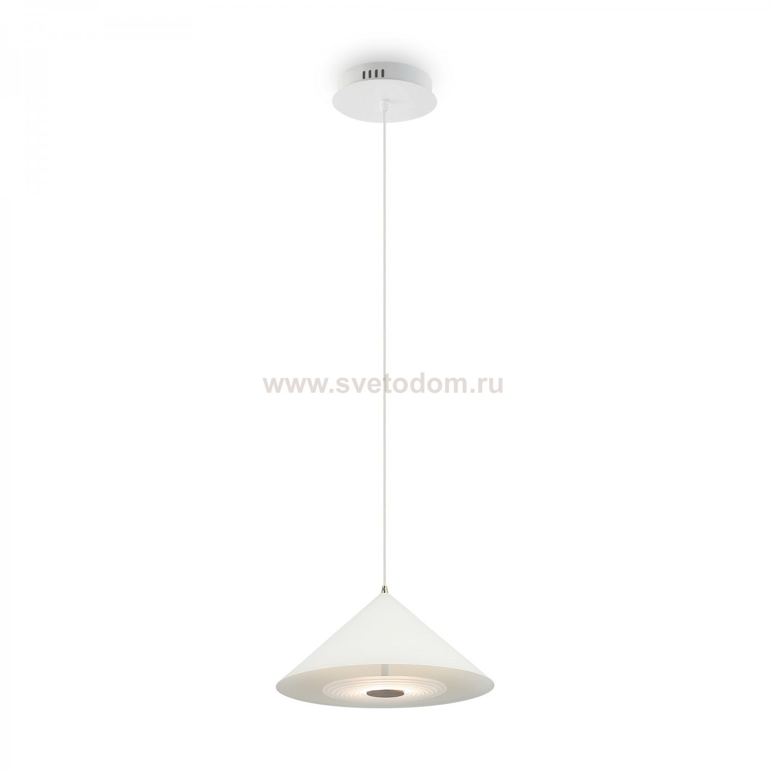 Подвесной светильник Freya FR5397PL-L3W Ride