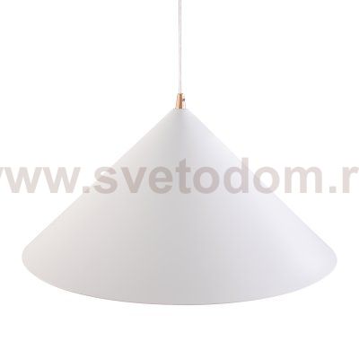 Подвесной светильник Freya FR5397PL-L3W Ride