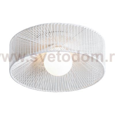 Потолочный светильник Freya FR5405CL-01W Cottage