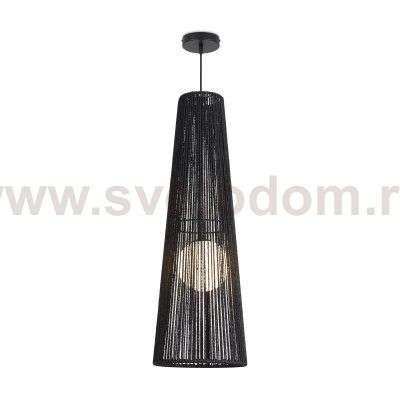Подвесной светильник Freya FR5405PL-01B2 Cottage