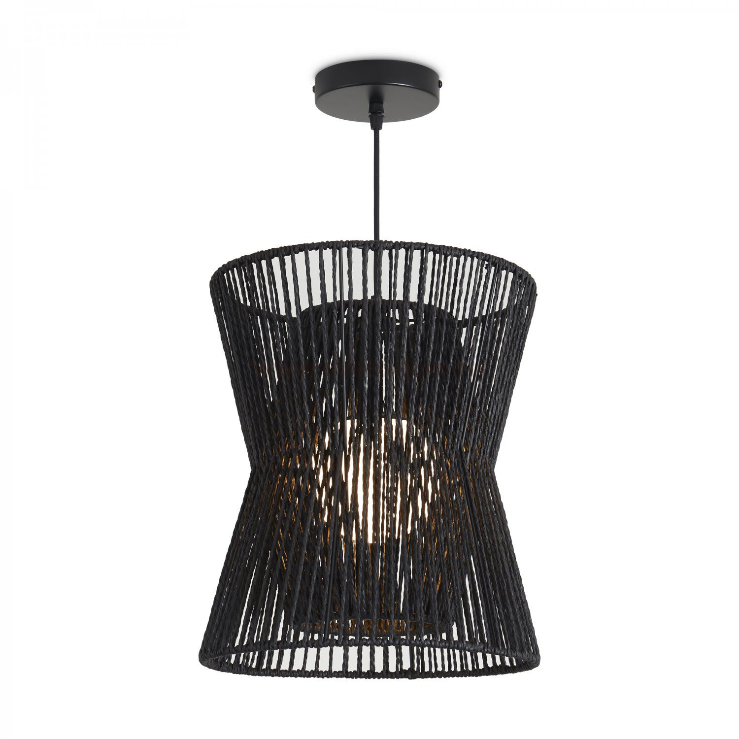 Подвесной светильник Freya FR5405PL-01B4 Cottage