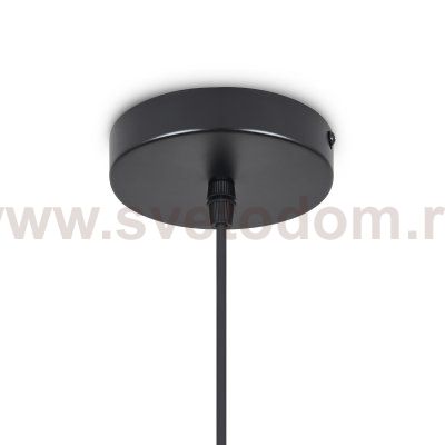 Подвесной светильник Freya FR5405PL-01B4 Cottage