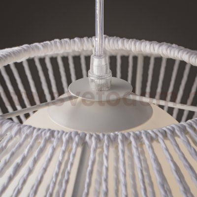 Подвесной светильник Freya FR5405PL-01W1 Cottage