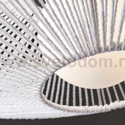 Подвесной светильник Freya FR5405PL-01W1 Cottage