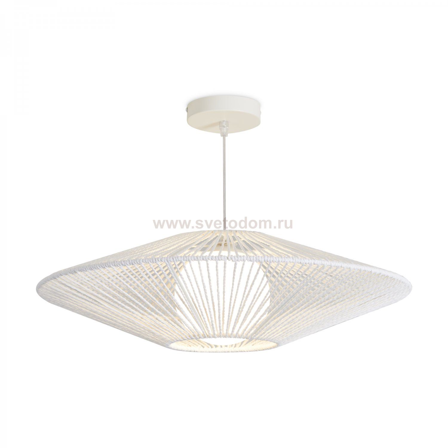 Подвесной светильник Freya FR5405PL-01W1 Cottage