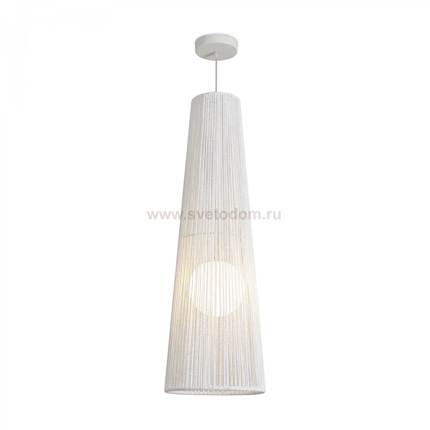 Подвесной светильник Freya FR5405PL-01W2 Cottage