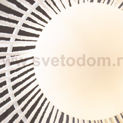 Подвесной светильник Freya FR5405PL-01W2 Cottage