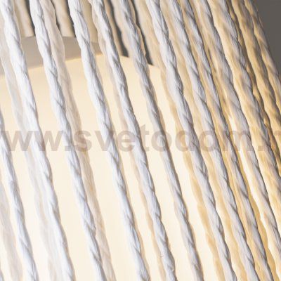 Подвесной светильник Freya FR5405PL-01W2 Cottage