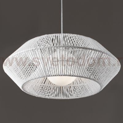 Подвесной светильник Freya FR5405PL-01W3 Cottage