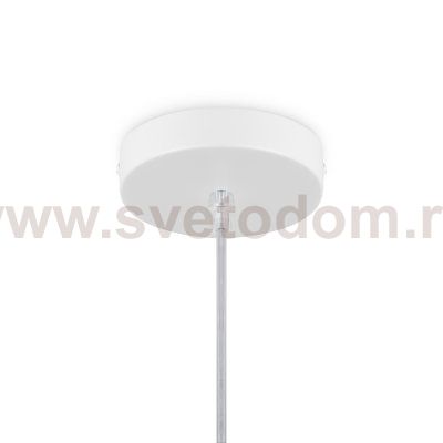 Подвесной светильник Freya FR5405PL-01W3 Cottage