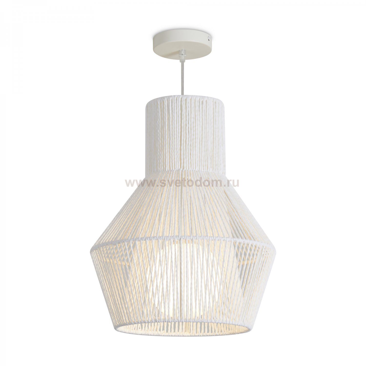 Подвесной светильник Freya FR5405PL-01W Cottage