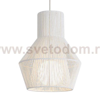 Подвесной светильник Freya FR5405PL-01W Cottage