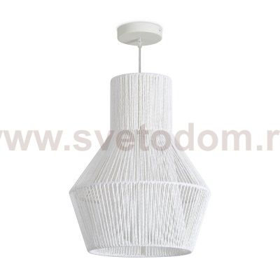 Подвесной светильник Freya FR5405PL-01W Cottage