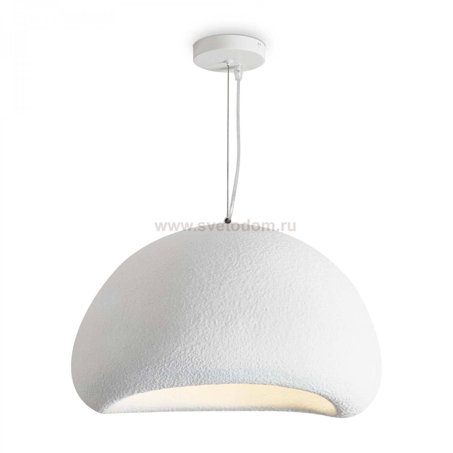 Подвесной светильник Freya FR5428PL-01W1 Mound