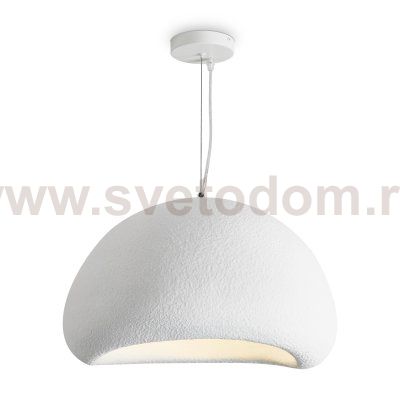 Подвесной светильник Freya FR5428PL-01W1 Mound