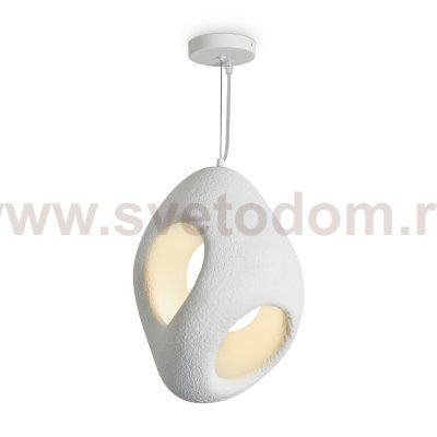 Подвесной светильник Freya FR5428PL-01W2 Mound