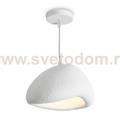 Подвесной светильник Freya FR5428PL-01W Mound