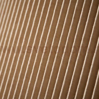 Подвесной светильник Freya FR5434PL-03BG Pleating