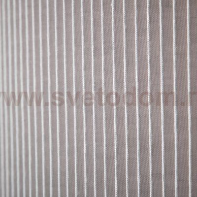 Подвесной светильник Freya FR5434PL-03GR1 Pleating