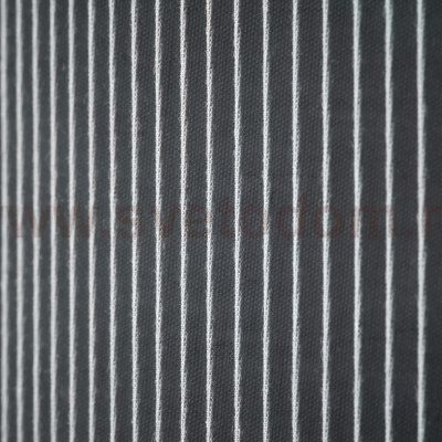 Подвесной светильник Freya FR5434PL-03GR Pleating