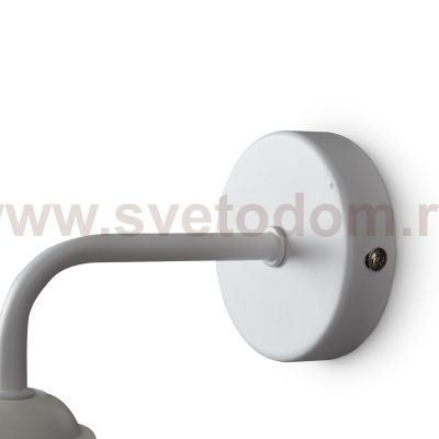 Настенный светильник (бра) Freya FR5448WL-01W