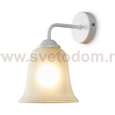 Настенный светильник (бра) Freya FR5448WL-01W