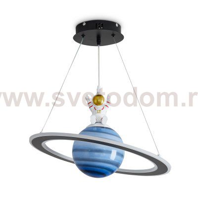 Подвесной светильник Freya FR5457PL-L36B