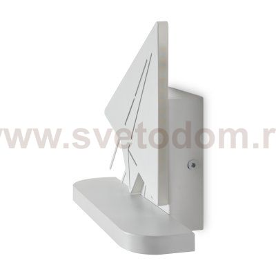 Настенный светильник (бра) Freya FR5462WL-L13W