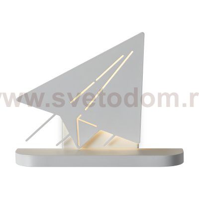 Настенный светильник (бра) Freya FR5462WL-L13W