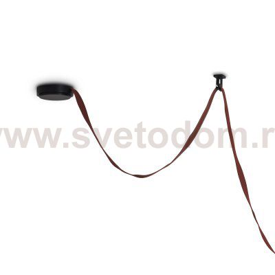 Подвесной светильник Freya FR5469PL-L10B
