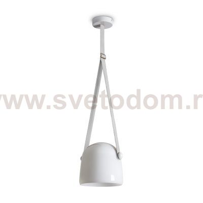 Подвесной светильник Freya FR5471PL-L12W