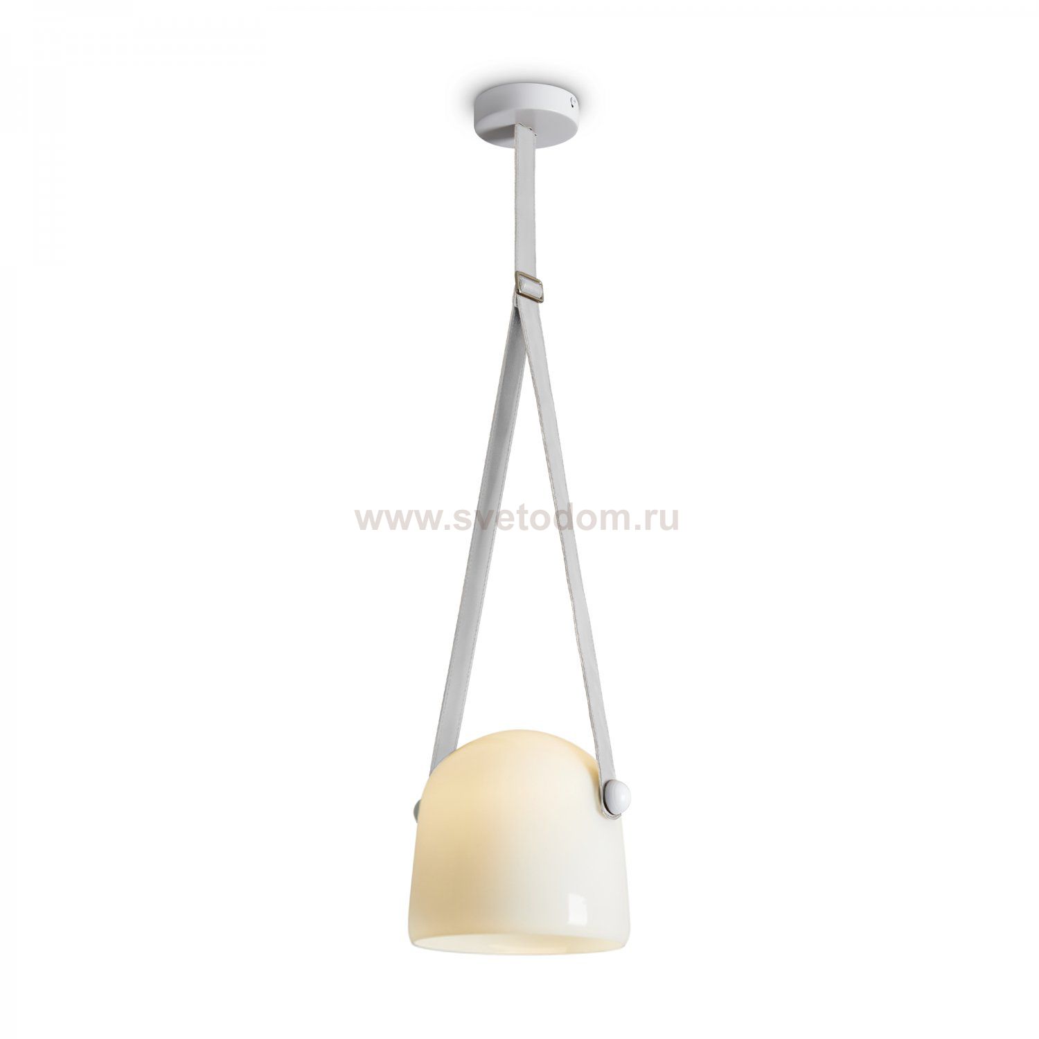 Подвесной светильник Freya FR5471PL-L12W
