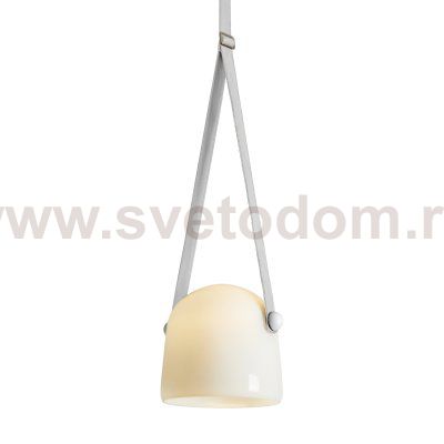 Подвесной светильник Freya FR5471PL-L12W