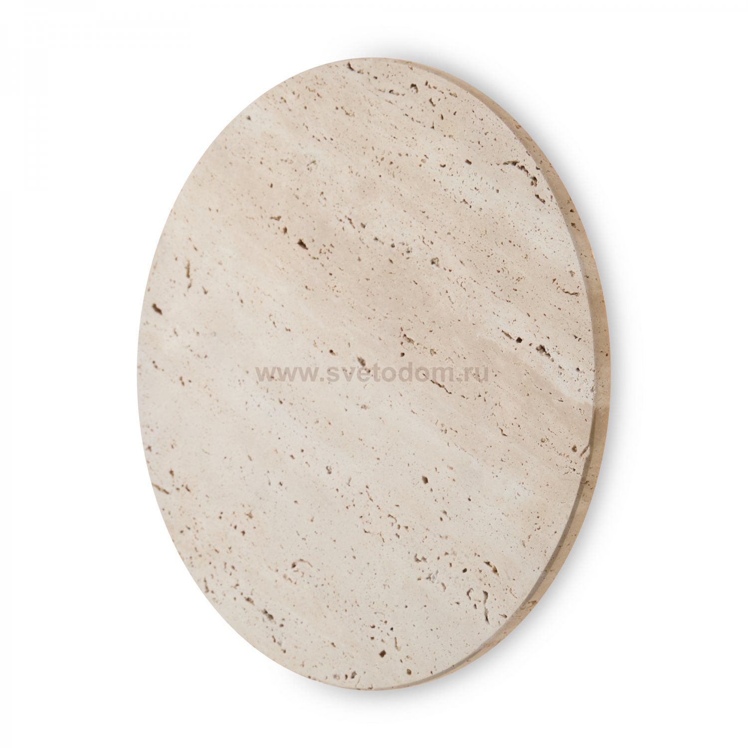 Настенный светильник бра Freya FR5482WL-L8BG Sunspot