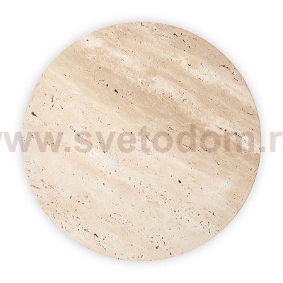 Настенный светильник бра Freya FR5482WL-L8BG Sunspot