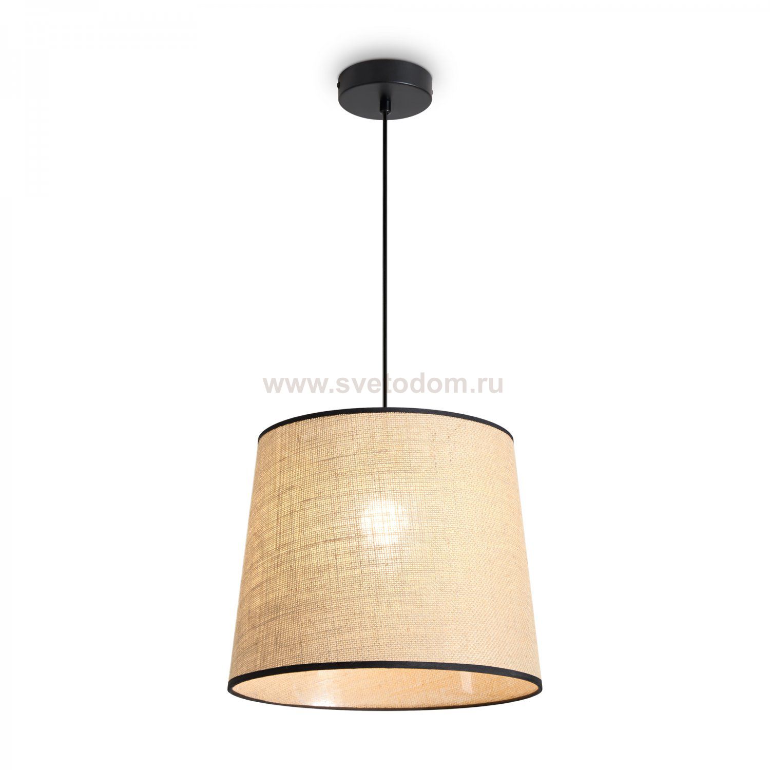 Подвесной светильник Freya FR5483PL-01B1 Mixture