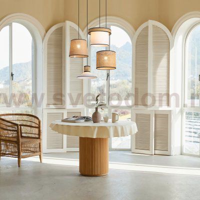 Настенный светильник бра Freya FR5483WL-01B Mixture