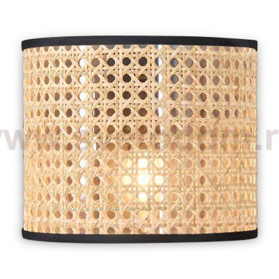 Настенный светильник бра Freya FR5483WL-01B Mixture