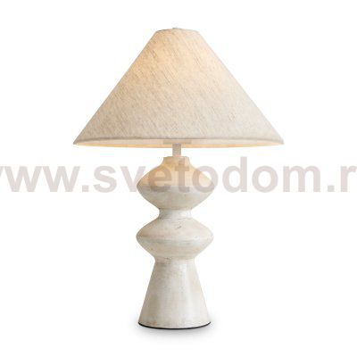 Настольный светильник Freya FR5485TL-01M Papier 1