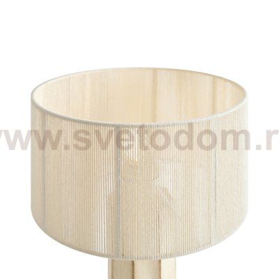 Настольный светильник Freya FR5486TL-01M Papier 2