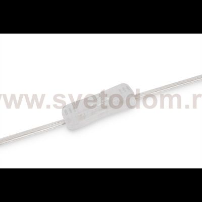 Настольный светильник Freya FR5491TL-01BS Ceram