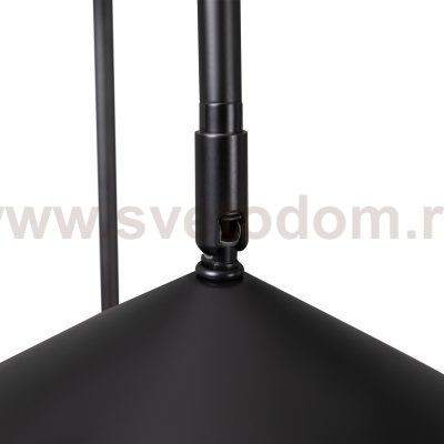 Настенный светильник бра Freya FR5493WL-01B Zest