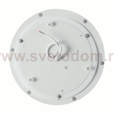 Потолочный светильник Freya FR5498CL-03W