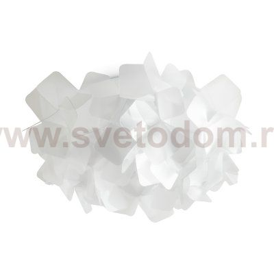 Потолочный светильник Freya FR5498CL-03W