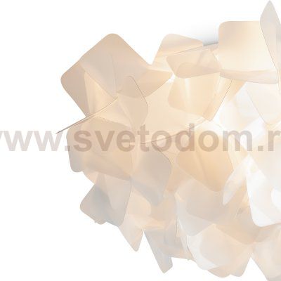 Потолочный светильник Freya FR5498CL-03W