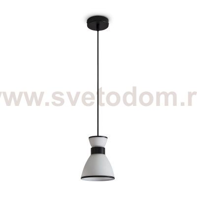 Подвесной светильник Freya FR5503PL-01B1