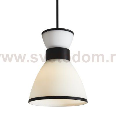 Подвесной светильник Freya FR5503PL-01B1