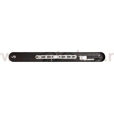 Подвесной светильник Freya FR5503PL-03B1