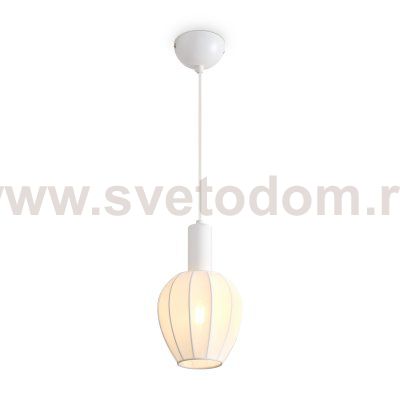Подвесной светильник Freya FR5509PL-01W1