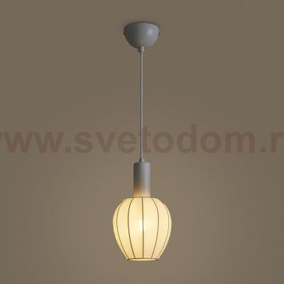 Подвесной светильник Freya FR5509PL-01W1